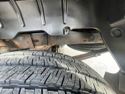 Used 2014 Toyota Tundra SR5 image 20