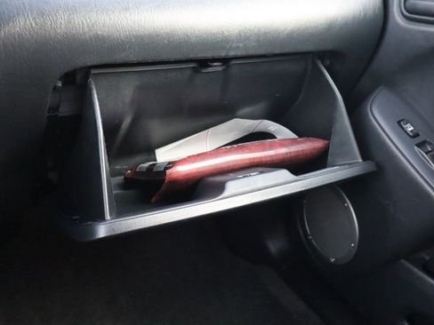 Used 2005 Toyota RAV4 4WD image 35