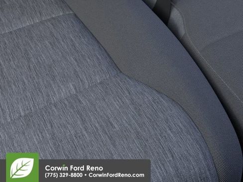 New 2026 Ford F250 XL AWD/4WD image 18