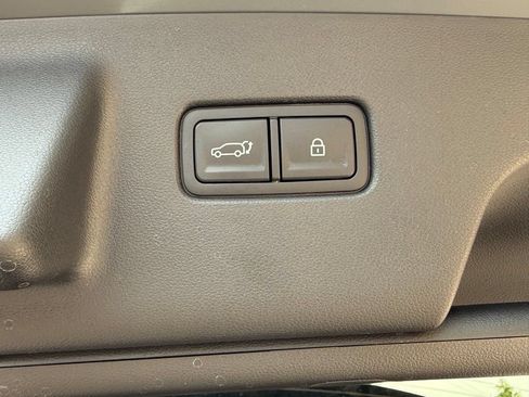 Certified 2026 Hyundai Palisade XRT Pro AWD/4WD image 24