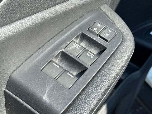 Used 2019 Honda Ridgeline RTL-E image 25