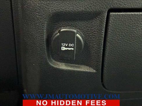 Used 2017 RAM 1500 Express w/ Express Value Package image 38