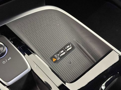 New 2026 Buick Enclave Sport Touring w/ Power Package image 66