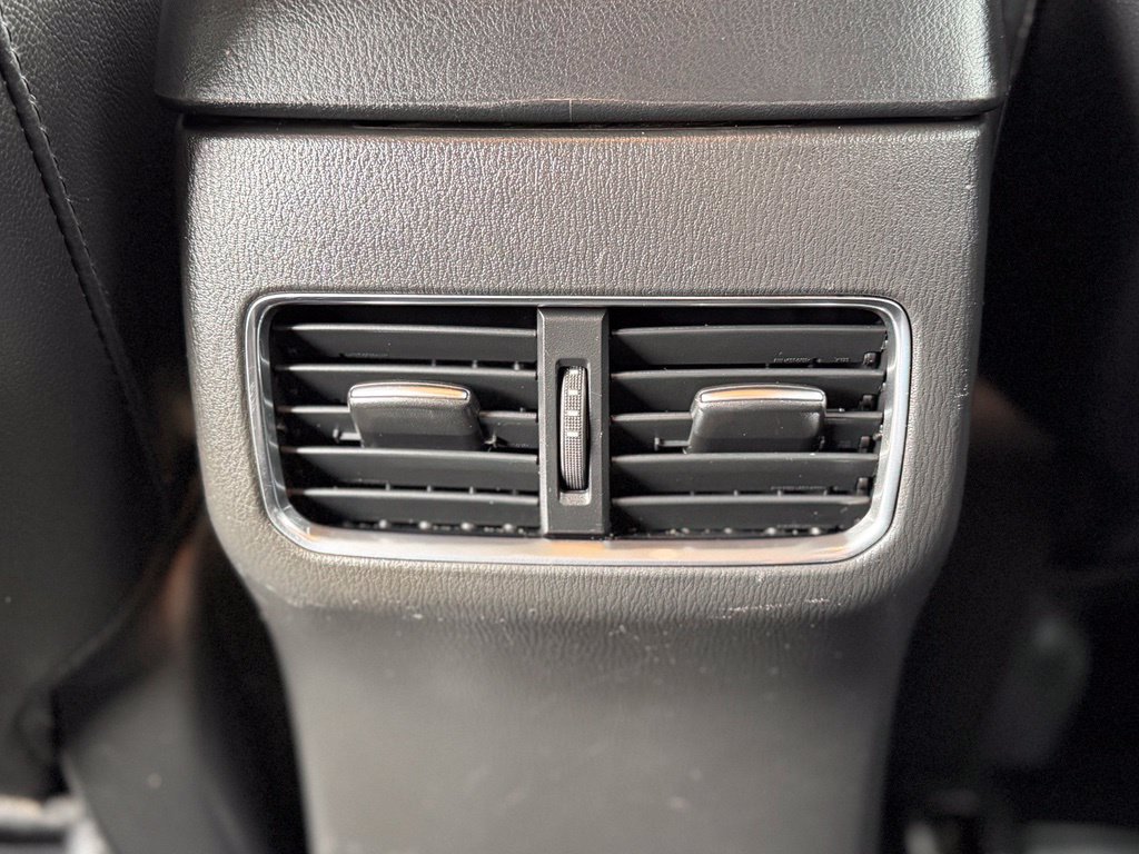 Used 2023 MAZDA CX-5 AWD 2.5 S image 9