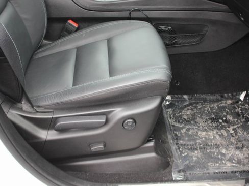 Used 2022 Dodge Durango GT image 34