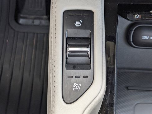 Certified 2021 Kia Telluride EX image 50