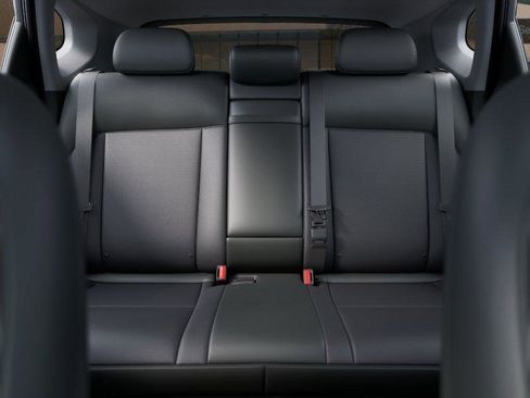 New 2026 Hyundai Kona Limited image 12