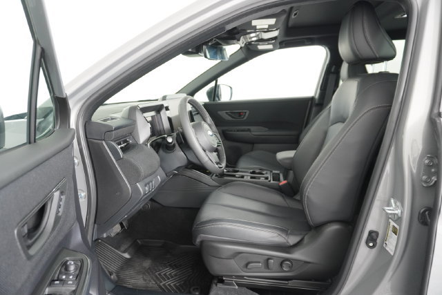 Certified 2026 Subaru Outback Limited AWD/4WD image 19