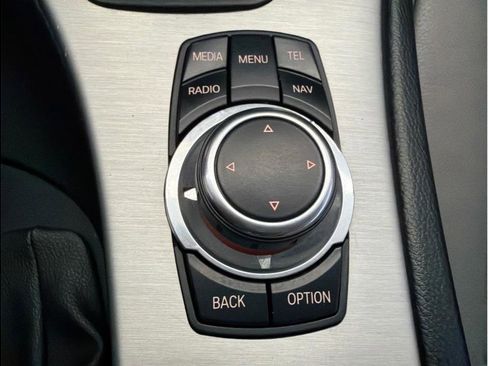 Used 2013 BMW 328i xDrive Coupe AWD/4WD image 26