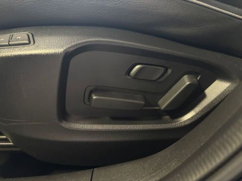 Used 2025 MAZDA CX-5 AWD 2.5 S w/ Preferred Package image 31