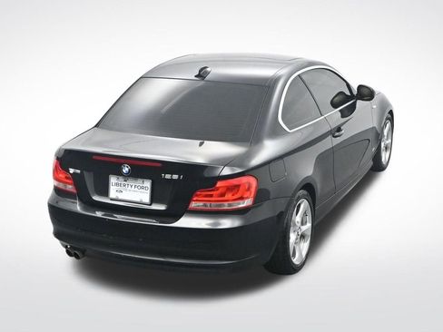Used 2012 BMW 128i Coupe image 24