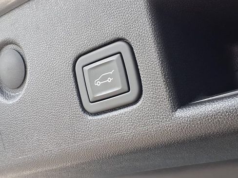 Used 2024 Chevrolet Equinox Premier AWD/4WD image 26