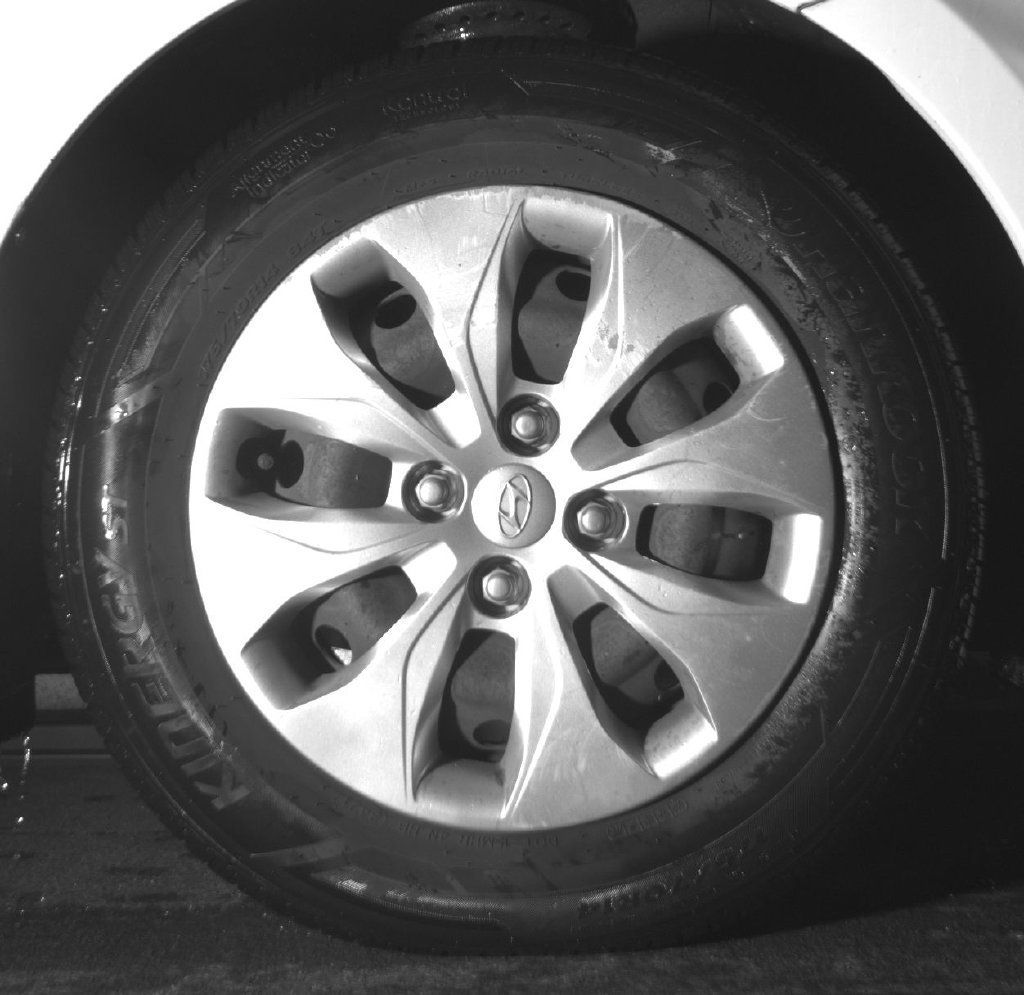 Used 2017 Hyundai Accent SE FWD image 11