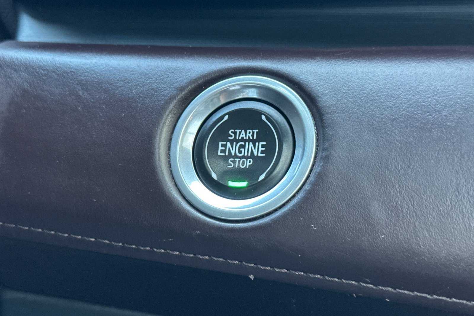 Certified 2023 Cadillac Escalade V AWD/4WD image 32
