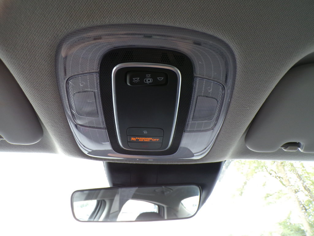 Used 2022 Hyundai Elantra SEL w/ Cargo Package FWD image 30