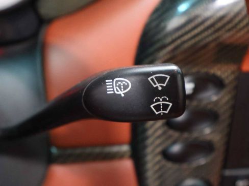 Used 2003 Porsche Boxster S RWD image 24