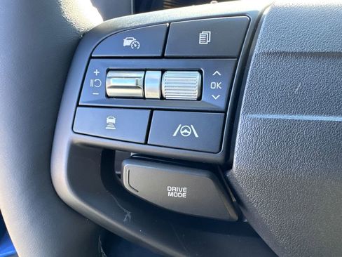 New 2026 Kia Sportage EX w/ EX Panorama Roof Package image 27