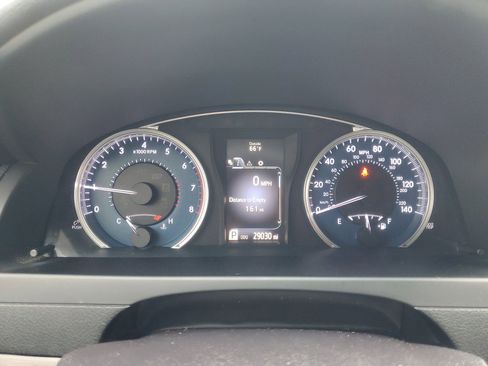 Used 2016 Toyota Camry LE image 23