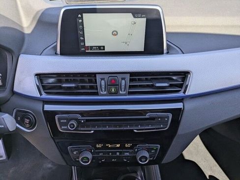 Used 2019 BMW X1 xDrive28i w/ M Sport Package image 24