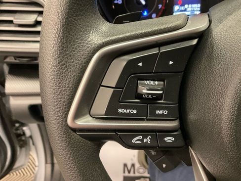 Used 2023 Subaru Impreza Premium image 15