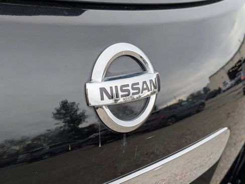 Used 2012 Nissan Rogue SV w/ Premium Pkg image 29