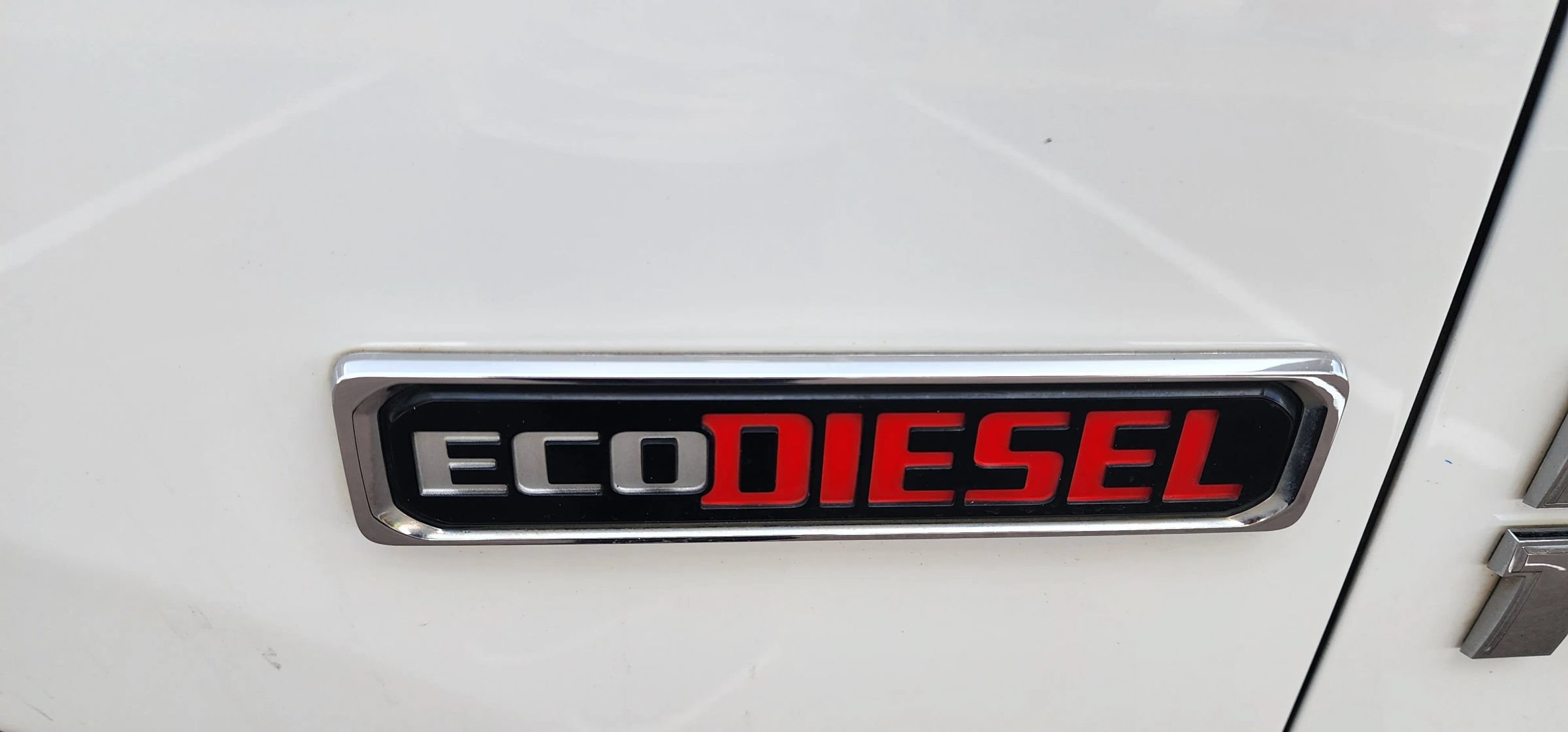 Used 2015 RAM 1500 Lone Star AWD/4WD image 20