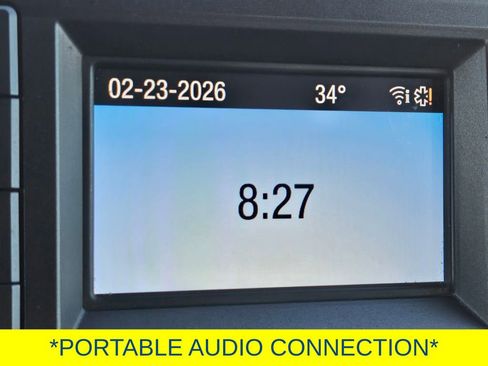 Used 2021 Ford F250 XL w/ Power Equipment Group AWD/4WD image 22