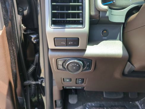 Used 2022 Ford F250 King Ranch AWD/4WD image 27