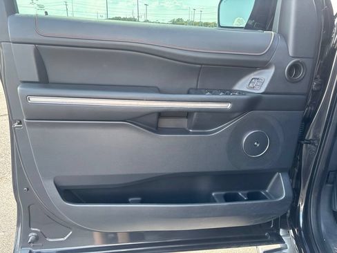 Used 2023 Ford Expedition Timberline AWD/4WD image 6