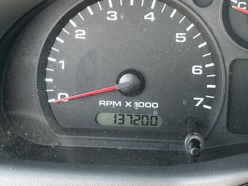 Used 2008 Ford Ranger 2WD SuperCab image 16