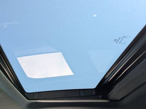 Used 2024 Honda Passport Black Edition image 20