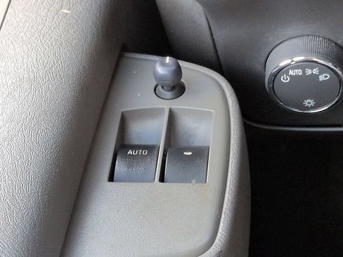 Used 2023 Chevrolet Express 2500 w/ Driver Convenience Package RWD image 23
