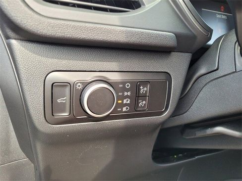 New 2025 Ford Escape Active w/ Tech Pack #1 image 50