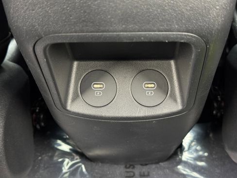 Used 2023 Kia EV6 GT image 37