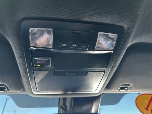Used 2021 Toyota Tacoma TRD Sport w/ Technology Package RWD image 23
