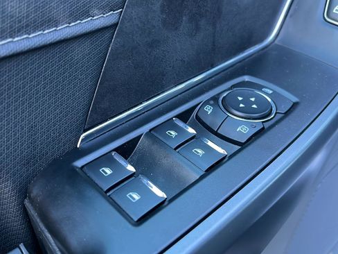 Used 2025 Ford F150 XLT w/ Equipment Group 301A Standard image 10