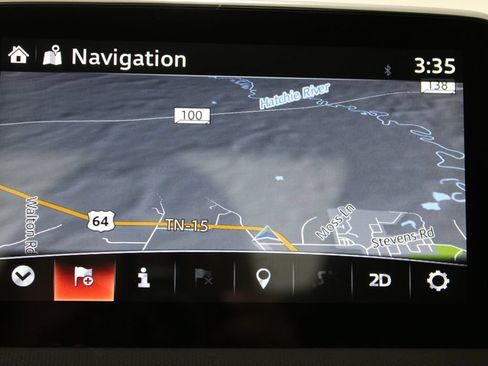 Used 2016 MAZDA MX-5 Miata Club RWD image 37