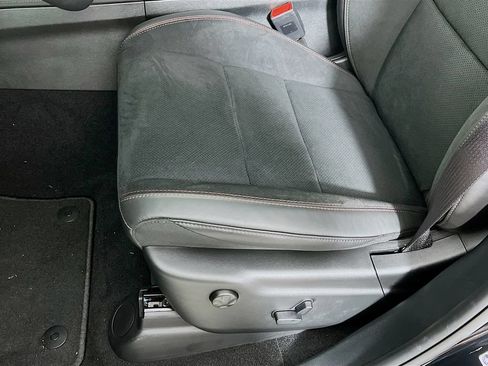 New 2026 Dodge Durango GT AWD/4WD image 19