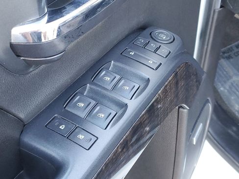 Used 2015 GMC Sierra 2500 Denali image 79