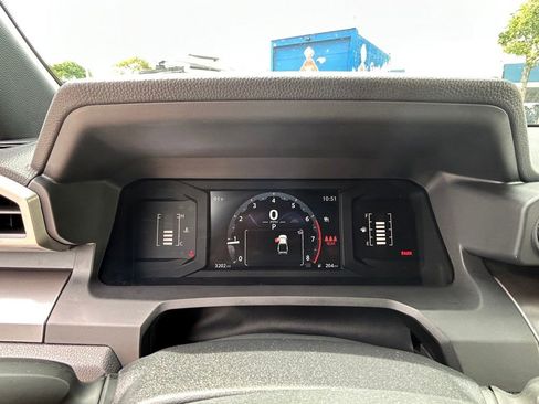 Used 2025 Toyota Tacoma SR5 RWD image 36