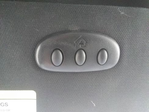 Used 2012 Chrysler 200 Touring image 12