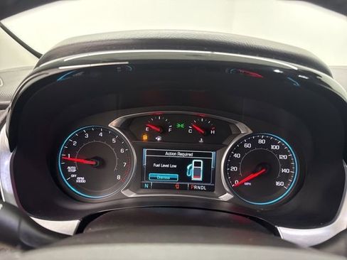 Used 2018 Chevrolet Traverse Premier w/ Redline Edition image 34