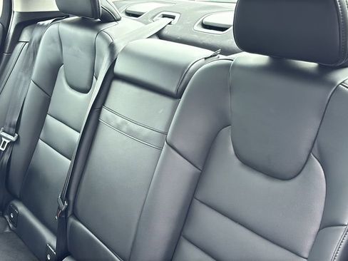 Certified 2023 Volvo S60 B5 Core w/ Climate Package FWD image 26