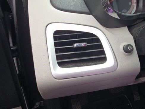 Used 2016 GMC Terrain SLE w/ Convenience Package image 11