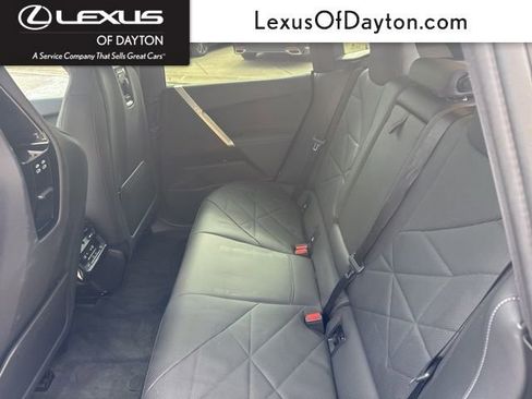 Used 2023 BMW iX xDrive50 image 29