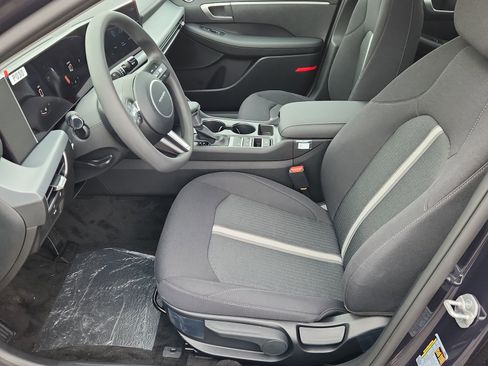 New 2026 Hyundai Sonata SE image 7