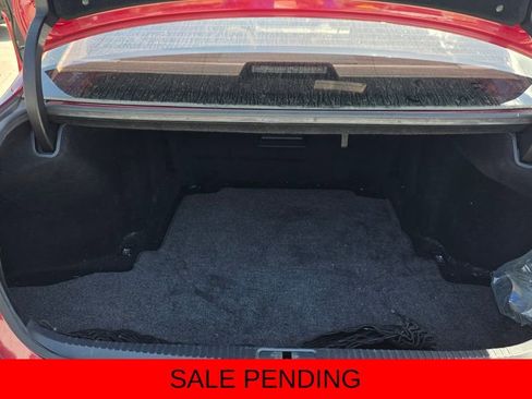 Used 2015 Lexus GS 350 w/ Premium Package image 27