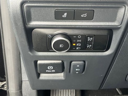 Used 2024 Ford Expedition Max Limited image 34