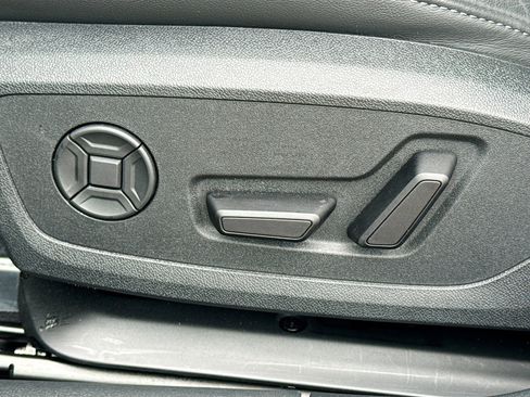 Used 2025 Audi A5 2.0T Premium Plus w/ Premium Plus image 24