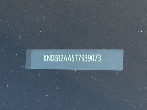 New 2026 Kia Seltos EX FWD image 32